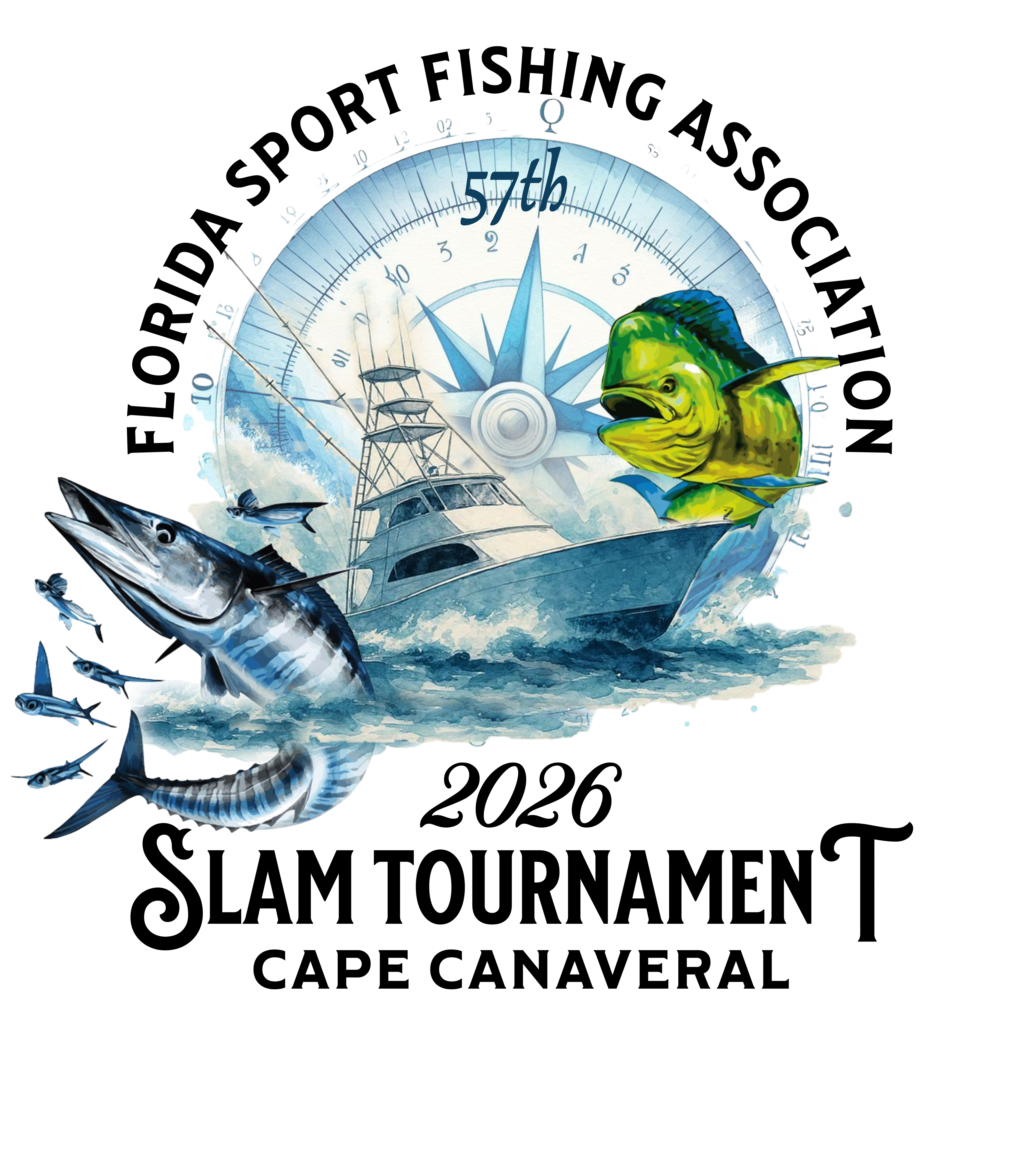 FSFA Club Tournament